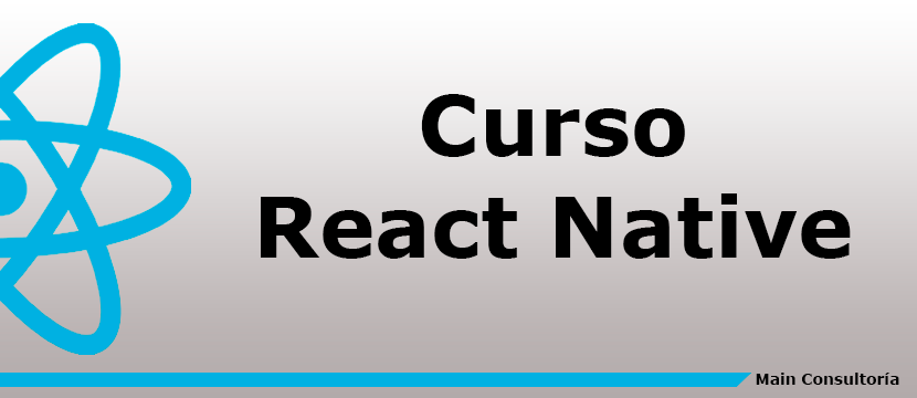 Curso React Native